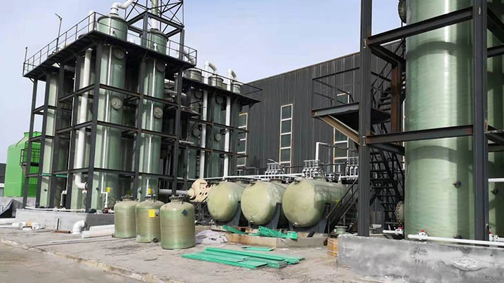 硫酸鉀爐設(shè)備 硫酸鉀爐設(shè)備