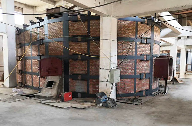 硫酸鉀設(shè)備 硫酸鉀設(shè)備